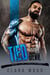 Tied to the Devil: A Bad Boy Motorcycle Club Romance (Crossed Reapers MC)