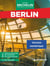 Guide Vert WE&GO Berlin