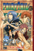 Fairy Tail T27