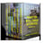 Caribbean Crime Thrillers: Martin Billings Stories: Books 1-6 - A Martin Billings Story