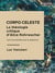Corpo celeste - La théologie critique d’Alice Rohrwacher