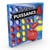 Puissance 4 - Jeu de société à deux -  Jeu de plateau - Hasbro Gaming