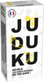 Juduku