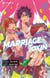 Marriage Toxin T02