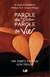 Parole de Dieu, Parole de Vie - Une ermite partage son trésor