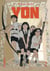 YON - Tome 2
