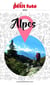 ALPES 2023 Petit Futé