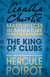 The King of Clubs - A Hercule Poirot Short Story
