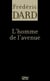 L'homme de l'avenue