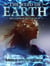 The Weed of Earth - Legend of the Future, #4