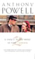 Dance To The Music Of Time Volume 2