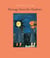 Message from the Shadows - Selected Stories