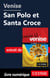 Venise - San Polo et Santa Croce