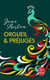 Orgueil et préjugés
