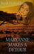 Maryanne Makes a Detour - clean romance novels, #1