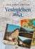 Vesimiehen aika - Versio 2