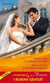 Un mariage de rêve - Le bonheur retrouvé - Ennemis d'un jour