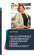 Sales Confidence - Selbstbewusst verkaufen mit deiner Persönlichkeit