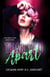 Tear You Apart - The Fever Court, #2