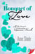 Bouquet of Love