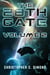 The 28th Gate Volume 2 - 28th Gate, #2