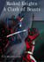 A Clash of Beasts - Masked Knights