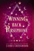 Winning Back Persephone - Jinx Paranormal Dating Agency, #9