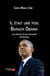 Il était une fois Barack Obama - Les bases d’une nouvelle Amérique