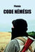 Code Némésis