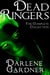 Dead Ringers: The Complete Collection - Dead Ringers, #5