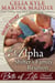 The Alpha Shifter's Family Reunion - Howls Romance