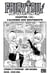 Fairy Tail - 100 Years Quest Chapitre 134 - L'alchimie des sentiments