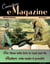 Connections eMagazine February 2020 - Connections eZine, #9