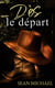 Dès le départ