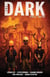 The Dark Issue 12 - The Dark, #12