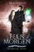 Feenmorgen. Buch 6 der Astoria Files - Astoria Files, #6