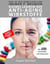 Kleines Lexikon der Anti-Aging-Wirkstoffe - Ausgabe 2025/2026