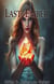 The Last Ember