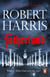 Fatherland - From the bestselling author of Conclave