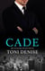 Cade - Billionaire Blind Dates, #3