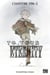 To Your Eternity Chapitre 196-2