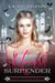 Mortals Surrender - Great Temptation Series, #3