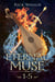 The Eternal Muse Box Set - The Eternal Muse