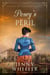 Posey's Peril - Book 2 Sisters of Barclay Square - Sisters of Barclay Square, #2
