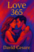 Love 365