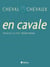 Cheval Chevaux, N° 6, printemps-été 2011 - En cavale