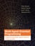 Multi-Agent Oriented Programming - Programming Multi-Agent Systems Using JaCaMo