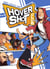 Hovershot Club