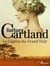 La Captive du Grand Vizir