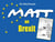 Matt on Brexit